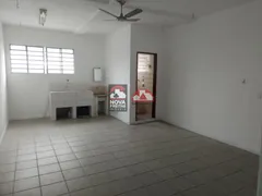 Loja / Salão / Ponto Comercial à venda, 430m² no Centro, São José dos Campos - Foto 13