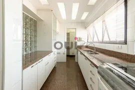 Apartamento com 4 Quartos à venda, 185m² no Vila Mariana, São Paulo - Foto 9