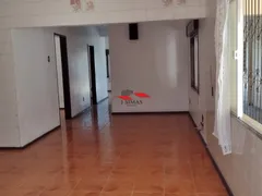 Casa com 3 Quartos à venda, 220m² no Santa Fé, Porto Alegre - Foto 1