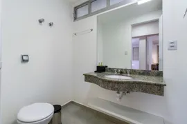 Apartamento com 3 Quartos para alugar, 134m² no Consolação, São Paulo - Foto 24