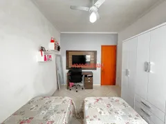 Sobrado com 3 Quartos à venda, 120m² no Vila Ré, São Paulo - Foto 27