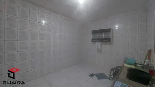 Casa com 4 Quartos à venda, 172m² no Alves Dias, São Bernardo do Campo - Foto 5