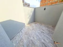 Casa com 3 Quartos à venda, 87m² no Parque Xangri La, Contagem - Foto 15