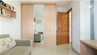 Apartamento com 2 Quartos à venda, 90m² no Vila Isabel, Rio de Janeiro - Foto 6