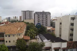 Conjunto Comercial / Sala para alugar, 29m² no Méier, Rio de Janeiro - Foto 23