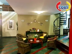 Casa de Condomínio com 4 Quartos à venda, 750m² no Condominio Arujazinho, Arujá - Foto 8