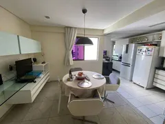 Apartamento com 4 Quartos à venda, 168m² no Rosarinho, Recife - Foto 4