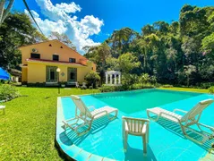 Casa com 5 Quartos à venda, 350m² no Jardim Salaco, Teresópolis - Foto 2