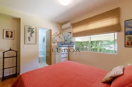 Casa com 2 Quartos à venda, 226m² no Sambaqui, Florianópolis - Foto 13