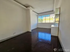 Casa com 2 Quartos para alugar, 55m² no Centro, Londrina - Foto 4