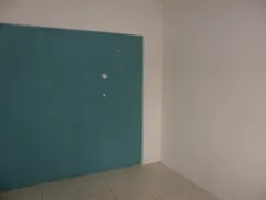 Casa Comercial com 4 Quartos à venda, 260m² no Cambuí, Campinas - Foto 4