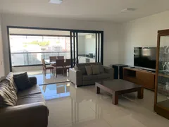 Apartamento com 3 Quartos à venda, 167m² no Bosque das Juritis, Ribeirão Preto - Foto 1