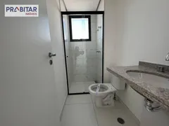 Apartamento com 2 Quartos à venda, 90m² no Centro, Osasco - Foto 15