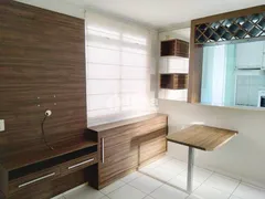 Apartamento com 2 Quartos à venda, 45m² no Shopping Park, Uberlândia - Foto 1