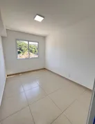 Apartamento com 2 Quartos à venda, 57m² no Itaipava, Petrópolis - Foto 3