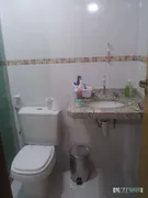 Apartamento com 2 Quartos à venda, 89m² no  Vila Valqueire, Rio de Janeiro - Foto 8