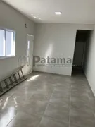 Sobrado com 2 Quartos à venda, 117m² no Jardim Colombo, São Paulo - Foto 10