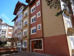 Apartamento com 3 Quartos à venda, 118m² no Centro, Gramado - Foto 18