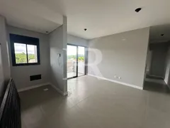 Apartamento com 2 Quartos à venda, 65m² no Cachoeira do Bom Jesus, Florianópolis - Foto 4