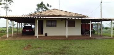 Terreno / Lote Comercial à venda, 339000m² no , Presidente Bernardes - Foto 2