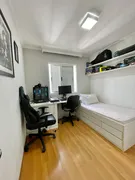 Apartamento com 3 Quartos à venda, 67m² no Vila Augusta, Guarulhos - Foto 13