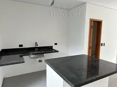 Casa de Condomínio com 2 Quartos à venda, 90m² no Boiçucanga, São Sebastião - Foto 14