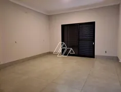 Casa de Condomínio com 3 Quartos à venda, 221m² no Jardim São Domingos, Marília - Foto 7