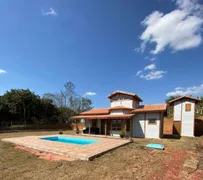 Casa de Condomínio com 2 Quartos à venda, 1000m² no Jardim Marcondes, Jacareí - Foto 11