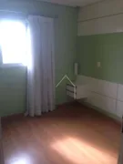 Apartamento com 3 Quartos à venda, 92m² no Parque Fabrício, Nova Odessa - Foto 12