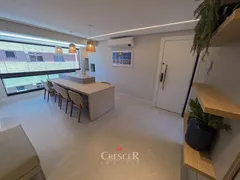 Apartamento com 3 Quartos à venda, 76m² no Caioba, Matinhos - Foto 20