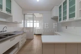 Cobertura com 4 Quartos para venda ou aluguel, 232m² no Sumarezinho, São Paulo - Foto 18