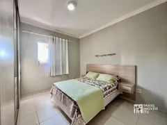 Apartamento com 2 Quartos à venda, 70m² no Pinheirinho, Itu - Foto 10