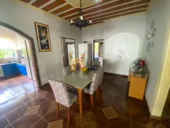 Casa com 3 Quartos à venda, 450m² no Casa Amarela, Betim - Foto 17