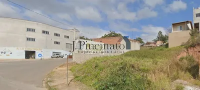 Terreno / Lote / Condomínio à venda, 383m² no Sitio Sao Jose, Várzea Paulista - Foto 10