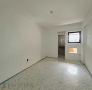 Apartamento com 4 Quartos à venda, 280m² no Brisamar, João Pessoa - Foto 6