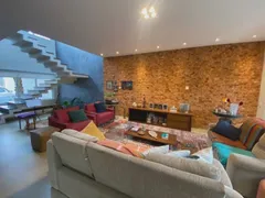 Casa de Condomínio com 3 Quartos à venda, 320m² no Residencial Eldorado, São Carlos - Foto 5