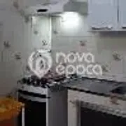 Apartamento com 2 Quartos à venda, 95m² no Rio Comprido, Rio de Janeiro - Foto 18