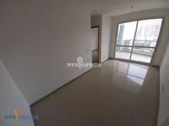 Apartamento com 3 Quartos à venda, 75m² no Praia de Itaparica, Vila Velha - Foto 8