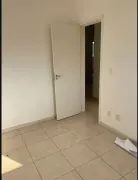 Apartamento com 2 Quartos à venda, 47m² no Vila Mariana, Ribeirão das Neves - Foto 2