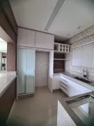 Apartamento com 3 Quartos à venda, 97m² no Centro, Maringá - Foto 3