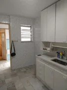 Apartamento com 2 Quartos à venda, 67m² no Cachambi, Rio de Janeiro - Foto 10