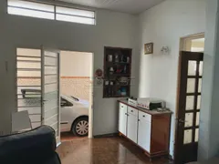 Casa com 2 Quartos à venda, 127m² no Vila Prado, São Carlos - Foto 6