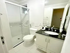 Flat com 2 Quartos à venda, 75m² no Brooklin, São Paulo - Foto 12