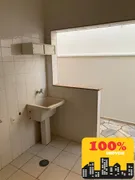 Casa com 4 Quartos para venda ou aluguel, 250m² no Ribeirânia, Ribeirão Preto - Foto 27