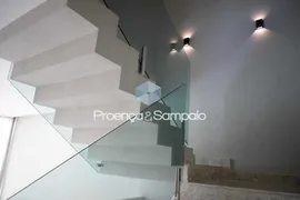 Sobrado com 3 Quartos para venda ou aluguel, 388m² no Vilas do Atlantico, Lauro de Freitas - Foto 10