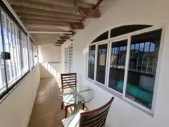 Prédio Inteiro com 8 Quartos à venda, 300m² no Riacho Fundo I, Brasília - Foto 17