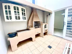 Casa com 3 Quartos à venda, 147m² no Chácara da Barra, Campinas - Foto 36