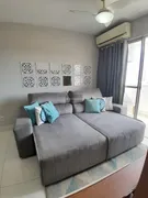 Apartamento com 3 Quartos à venda, 76m² no Quilombo, Cuiabá - Foto 5