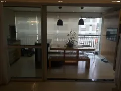 Apartamento com 4 Quartos à venda, 163m² no Santana, São Paulo - Foto 4
