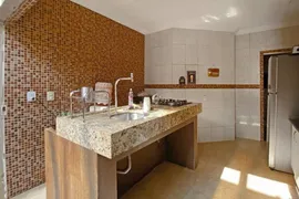 Casa de Condomínio com 3 Quartos à venda, 60m² no Setor Empresarial, Goiânia - Foto 11